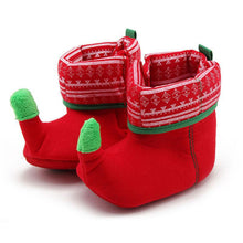 new-toddlers-baby-shoes-anti-slip-christmas-boot-girl-boy-warm-booties-prewalkers-ly1 BBL