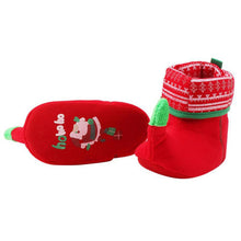 new-toddlers-baby-shoes-anti-slip-christmas-boot-girl-boy-warm-booties-prewalkers-ly1 BBL