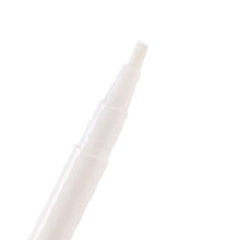 new-tooth-whitening-gel-pen-whitener-cleaning-bleaching-kits-dental-teeth-white-pink-color BBL