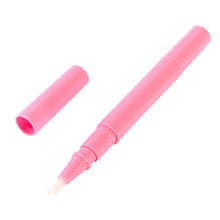 new-tooth-whitening-gel-pen-whitener-cleaning-bleaching-kits-dental-teeth-white-pink-color BBL