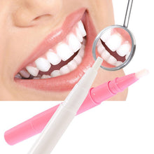 new-tooth-whitening-gel-pen-whitener-cleaning-bleaching-kits-dental-teeth-white-pink-color BBL