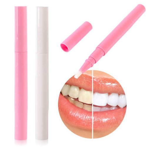 new-tooth-whitening-gel-pen-whitener-cleaning-bleaching-kits-dental-teeth-white-pink-color BBL