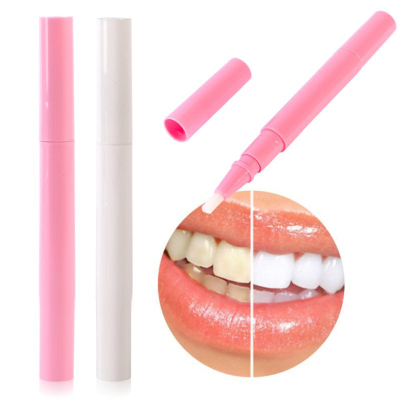 new-tooth-whitening-gel-pen-whitener-cleaning-bleaching-kits-dental-teeth-white-pink-color BBL