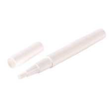 new-tooth-whitening-gel-pen-whitener-cleaning-bleaching-kits-dental-teeth-white-pink-color BBL