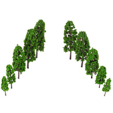 train-layout-green-pagodo-tree-model-garden-scenery-landscape-architectural-model-diorama-miniatures-trees-model-20pcs BBL