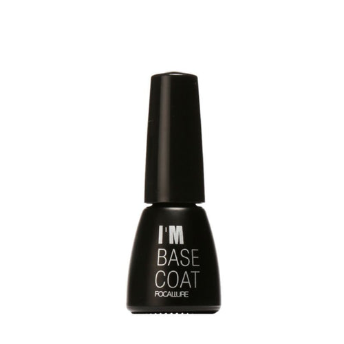 new-uv-nail-gel-base-top-coat-uv-led-lamp-nail-polish-gel-nail-art-design-long-lasting-bright-colorful-manicure-tool BBL
