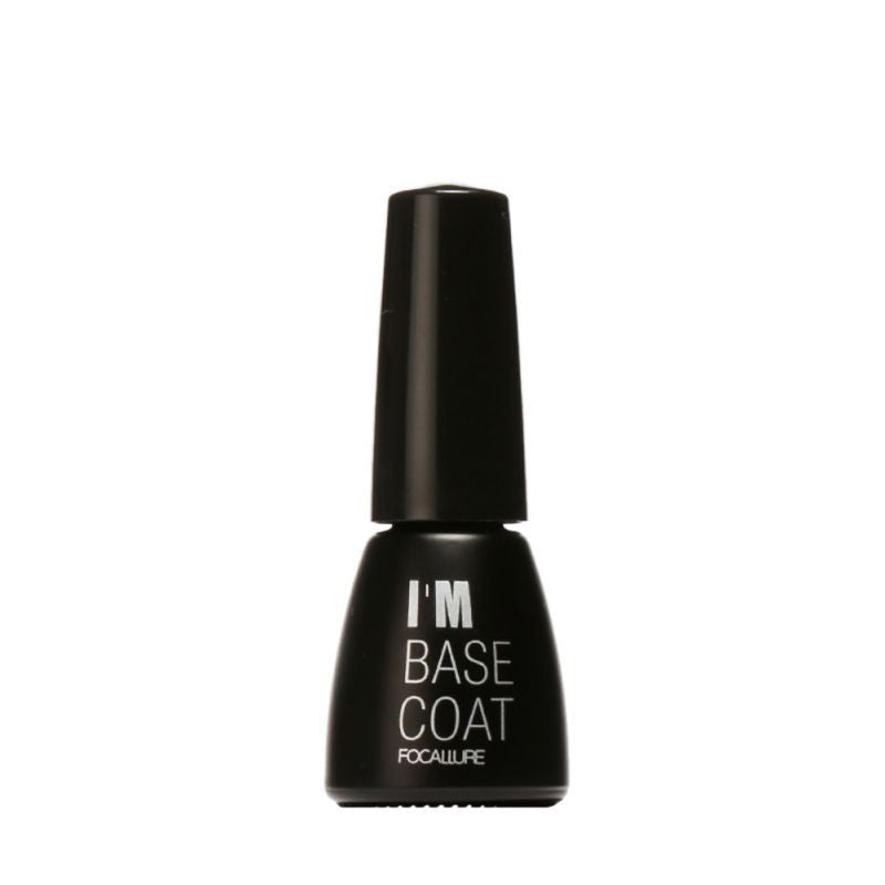 new-uv-nail-gel-base-top-coat-uv-led-lamp-nail-polish-gel-nail-art-design-long-lasting-bright-colorful-manicure-tool BBL