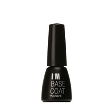 new-uv-nail-gel-base-top-coat-uv-led-lamp-nail-polish-gel-nail-art-design-long-lasting-bright-colorful-manicure-tool BBL