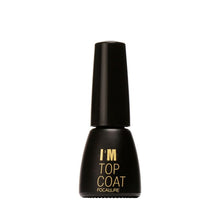 new-uv-nail-gel-base-top-coat-uv-led-lamp-nail-polish-gel-nail-art-design-long-lasting-bright-colorful-manicure-tool BBL