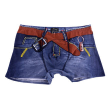 new-underwear-men-boxer-cotton-spandex-printed-mens-cuecas-boxers-shorts-5-colors-homme-calzoncillos BBL