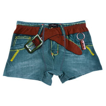 new-underwear-men-boxer-cotton-spandex-printed-mens-cuecas-boxers-shorts-5-colors-homme-calzoncillos BBL