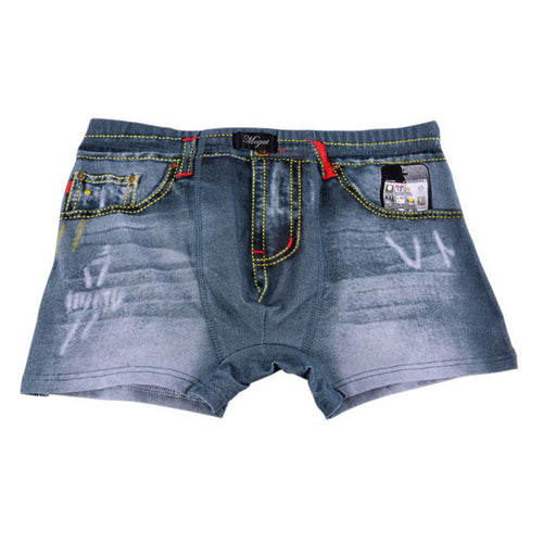 new-underwear-men-boxer-cotton-spandex-printed-mens-cuecas-boxers-shorts-5-colors-homme-calzoncillos BBL
