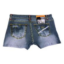 new-underwear-men-boxer-cotton-spandex-printed-mens-cuecas-boxers-shorts-5-colors-homme-calzoncillos BBL