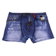 new-underwear-men-boxer-cotton-spandex-printed-mens-cuecas-boxers-shorts-5-colors-homme-calzoncillos BBL