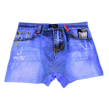 new-underwear-men-boxer-cotton-spandex-printed-mens-cuecas-boxers-shorts-5-colors-homme-calzoncillos BBL