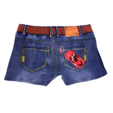 new-underwear-men-boxer-cotton-spandex-printed-mens-cuecas-boxers-shorts-5-colors-homme-calzoncillos BBL