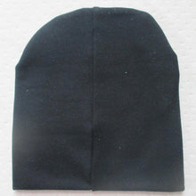 new-unisex-baby-girl-boy-hat-toddler-infant-children-cotton-soft-cute-cap-beanie-py1 BBL
