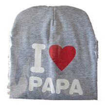 new-unisex-baby-girl-boy-hat-toddler-infant-children-cotton-soft-cute-cap-beanie-py1 BBL