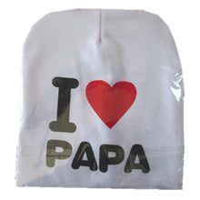 new-unisex-baby-girl-boy-hat-toddler-infant-children-cotton-soft-cute-cap-beanie-py1 BBL