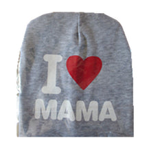 new-unisex-baby-girl-boy-hat-toddler-infant-children-cotton-soft-cute-cap-beanie-py1 BBL