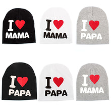 new-unisex-baby-girl-boy-hat-toddler-infant-children-cotton-soft-cute-cap-beanie-py1 BBL