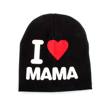 new-unisex-baby-girl-boy-hat-toddler-infant-children-cotton-soft-cute-cap-beanie-py1 BBL