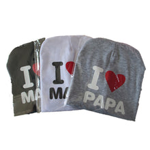 new-unisex-baby-girl-boy-hat-toddler-infant-children-cotton-soft-cute-cap-beanie-py1 BBL