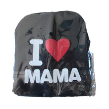new-unisex-baby-girl-boy-hat-toddler-infant-children-cotton-soft-cute-cap-beanie-py1 BBL
