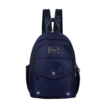 new-unisex-women-mens-waterproof-nylon-backpack-crossbody-bag-multi-pocket-zipper-shoulder-strap-casual-shoulder-bags-chest-bag BBL