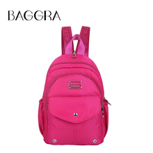 new-unisex-women-mens-waterproof-nylon-backpack-crossbody-bag-multi-pocket-zipper-shoulder-strap-casual-shoulder-bags-chest-bag BBL