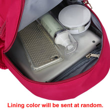new-unisex-women-mens-waterproof-nylon-backpack-crossbody-bag-multi-pocket-zipper-shoulder-strap-casual-shoulder-bags-chest-bag BBL