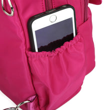 new-unisex-women-mens-waterproof-nylon-backpack-crossbody-bag-multi-pocket-zipper-shoulder-strap-casual-shoulder-bags-chest-bag BBL