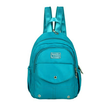 new-unisex-women-mens-waterproof-nylon-backpack-crossbody-bag-multi-pocket-zipper-shoulder-strap-casual-shoulder-bags-chest-bag BBL
