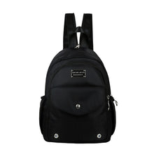 new-unisex-women-mens-waterproof-nylon-backpack-crossbody-bag-multi-pocket-zipper-shoulder-strap-casual-shoulder-bags-chest-bag BBL