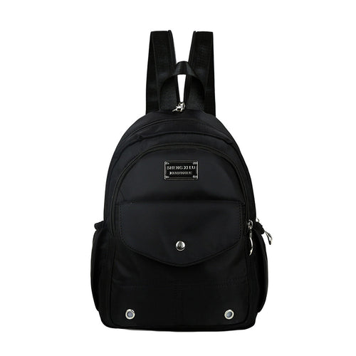 new-unisex-women-mens-waterproof-nylon-backpack-crossbody-bag-multi-pocket-zipper-shoulder-strap-casual-shoulder-bags-chest-bag BBL