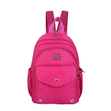 new-unisex-women-mens-waterproof-nylon-backpack-crossbody-bag-multi-pocket-zipper-shoulder-strap-casual-shoulder-bags-chest-bag BBL