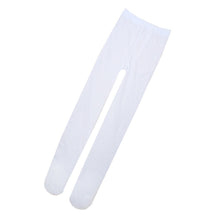 new-velvet-kids-dance-panty-hose-professional-ballet-dancing-stockings BBL