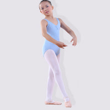 new-velvet-kids-dance-panty-hose-professional-ballet-dancing-stockings BBL