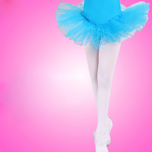 new-velvet-kids-dance-panty-hose-professional-ballet-dancing-stockings BBL