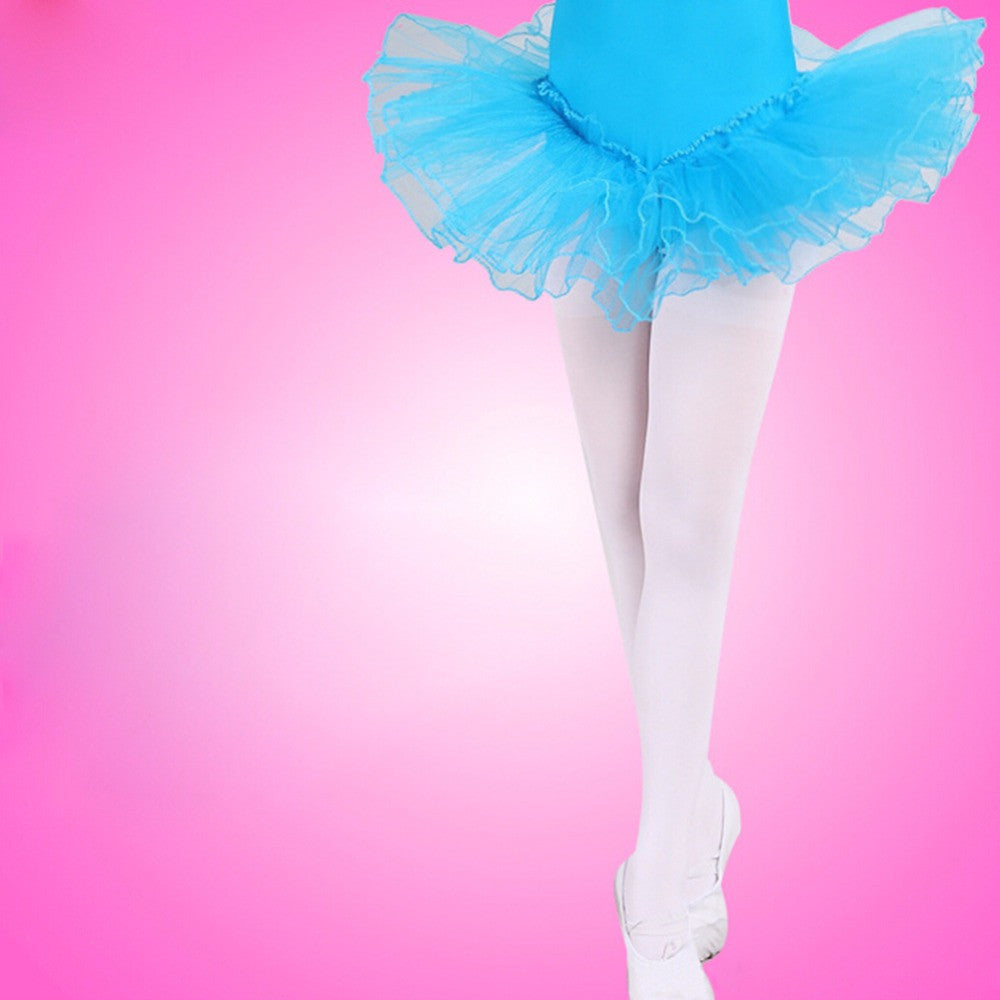 new-velvet-kids-dance-panty-hose-professional-ballet-dancing-stockings BBL