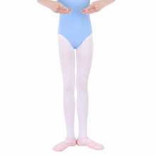 new-velvet-kids-dance-panty-hose-professional-ballet-dancing-stockings BBL