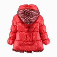 new-super-warm-baby-girl-down-coat-bebe-hooded-jacket-bowknot-long-sleeve-jackets-kids-polka-dot-outwear BBL