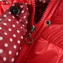 new-super-warm-baby-girl-down-coat-bebe-hooded-jacket-bowknot-long-sleeve-jackets-kids-polka-dot-outwear BBL