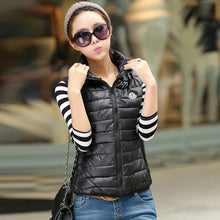 new-warm-d-vest-women-sim-sleeveless-waistcoat-zipper-vests-pink BBL
