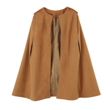 women-coat-and-jackets-batwing-cloak-loose-poncho-warm-cape-jacket-women-outerwear-overcoat-camel-black BBL