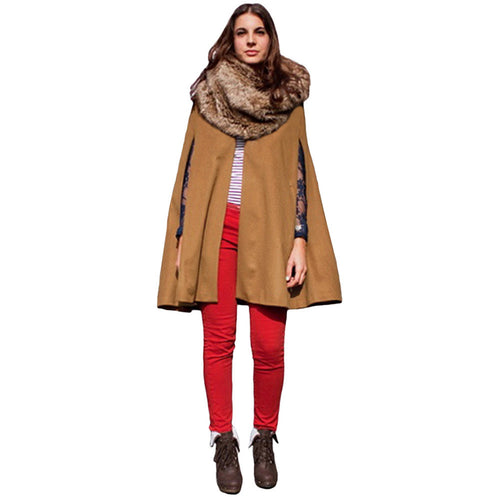 women-coat-and-jackets-batwing-cloak-loose-poncho-warm-cape-jacket-women-outerwear-overcoat-camel-black BBL
