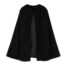 women-coat-and-jackets-batwing-cloak-loose-poncho-warm-cape-jacket-women-outerwear-overcoat-camel-black BBL