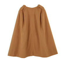 women-coat-and-jackets-batwing-cloak-loose-poncho-warm-cape-jacket-women-outerwear-overcoat-camel-black BBL