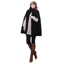 women-coat-and-jackets-batwing-cloak-loose-poncho-warm-cape-jacket-women-outerwear-overcoat-camel-black BBL
