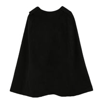 women-coat-and-jackets-batwing-cloak-loose-poncho-warm-cape-jacket-women-outerwear-overcoat-camel-black BBL